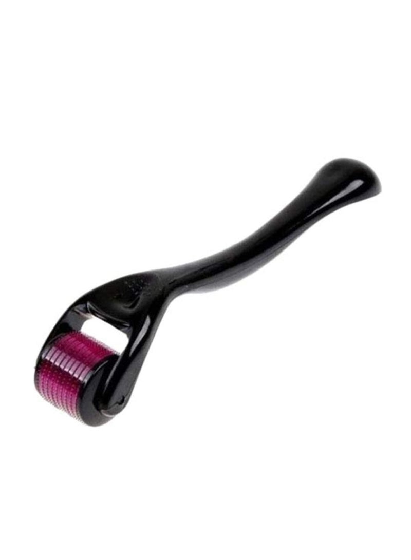 derma-e Derma Roller Size 0.75mm - Image 1